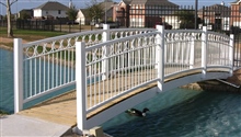 Icon Shelters and Custom Fabrication